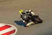 motorbikes;no-limits;november-2022;peter-wileman-photography;portimao;portugal;trackday-digital-images